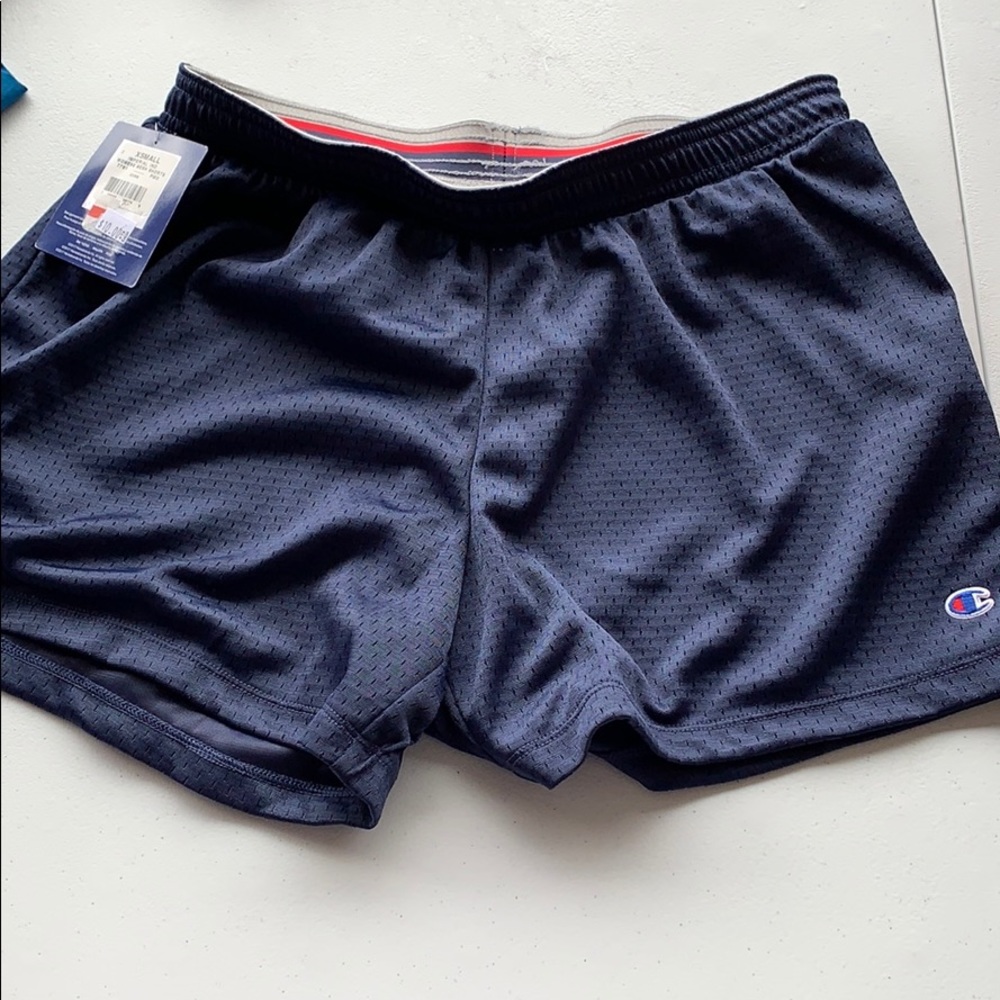 Champion active wear shorts
